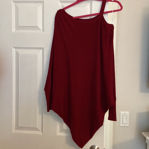 Umgee sweater - Picture 6 of 6